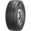 Pirelli H02 PROFUEL STEER 385/65 R22.5 164K