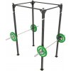 Forward Fitness RIG 4-stĺp Freestand