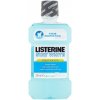 Listerine Stay White 250ml - Ústna voda
