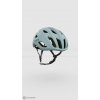 KASK Mojito3 prilba, sea ice M (52-58 cm)