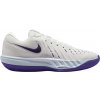 Basketbalové topánky Nike G.T Cut Academy 2 Shoe hv9774-101 Veľkosť 45 EU | 10 UK | 11 US | 29 CM