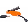 Lifesystems kresadlo Dual Action Fire Starter |