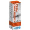 Coldises Nosový olej v spreji 10 ml sprej do nosa