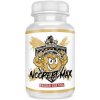 Hammer Labz Noopept MAX 100 kapslí