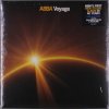 ABBA - Voyage LP LP
