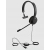 Jabra Evolve 20 MS stereo, 4999-823-109
