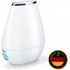 Beurer LB 37 Toffee