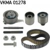 Sada ozubeného remeňa SKF VKMA 01278 (VKMA01278)