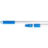 WINDOW CLEANING TELESCOPIC POLE 2
