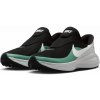Pánske bežecké topánky Nike REVOLUTION 8 EASYON HQ2414-002 - EUR 41 | UK 7 | US 8