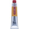 Olejová farba Royal Talens ArtCreation 200 ml | 202 - sytá žltá (Olejové farby Royal Talens)