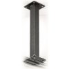 Manfrotto Ceiling Bracket 100cm