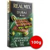 Realmix Original Dubai Bar 100 g