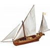 OcCre OCCRE San Juan 1:70 kit