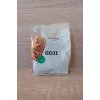 Natural Jihlava GOJI bobule sušené 100 g