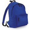 BagBase 125 bright royal