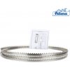 PILANA Pílový pás 6x0,5x1710