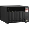 NAS QNAP TS-673A-8G (TS-673A-8G)