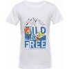 Alpine Pro Ecomo 3 white