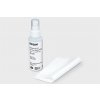 EPSON Cleaning Kit B12B819291