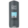 Dove Men+ Care Clean Comfort sprchový gél 250 ml