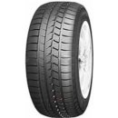 Nexen Winguard Sport 225/45 R18 95V