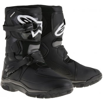 Alpinestars BELIZE Drystar