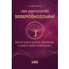 Jak porozumět sebepoškozování - Jasná Lucie