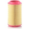 Vzduchový filter MANN FILTER C 22 526/1