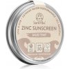 Suntribe Zinc Sunscreen minerálny ochranný krém na tvár a telo SPF 50 Mud Tint 45 g