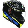 Prilba AGV K1 Speed 46 Veľkosť: XS (53-54 cm)
