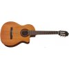 Sigma Guitars CTMC-2E