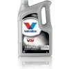 Valvoline VR1 Racing 10W-60 5 l