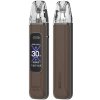 Oxva Xlim Pro 3, 1500 mAh Farba: Brown Leather