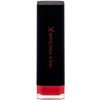 Max Factor Velvet Mattes matný rúž 20 Rose 3,4 g