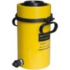 Hydraulický valec s dutým piestom Genborx HHYG-60100K (GEN821HHYG60100K)