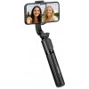 OBAL:ME SelfiePod Black 8596311292514