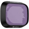 Freewell - ND4 filter pre DJI Mini 3 Pro (FW-MN3-ND4)