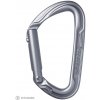 Edelrid Pure Straight III