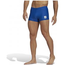 adidas Solid Boxer M HF5962 93356