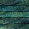 Malabrigo Arroyo Aguas Pletacia priadza