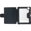 DICOTA Folio Case Pouzdro s klopou tablet polykarbonát termoplastický polyuretan TPU re D32002