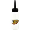 Inglasco NHL Chicago Blackhawks 1000ml