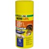 JBL Pronovo Lotl Grano XL 250 ml
