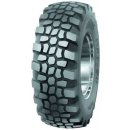 BFGoodrich Mud Terrain T/A KM2 235/75 R15 104Q