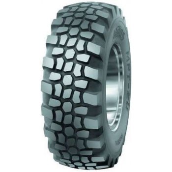 BFGoodrich Mud Terrain T/A KM2 235/75 R15 104Q