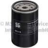 Palivový filter KOLBENSCHMIDT 50013002 50013002