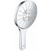 Grohe Rainshower SmartActive - Sprchová hlavica 150, 3 prúdy, chróm 26553000