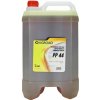 Olej PP44 bal.10 lt | PP44 | AGROAD