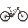 Specialized Enduro Comp - gunmetal/white mountains S3